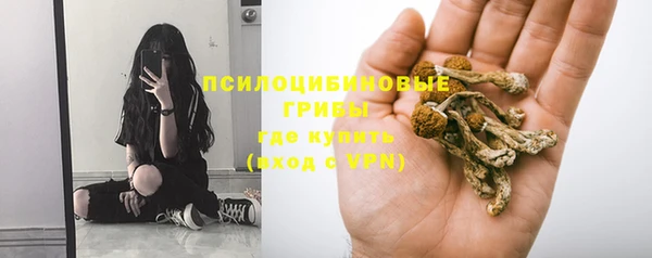 прущий лед Беломорск